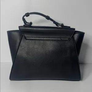 NINE WEST hand bag thumbnail 4
