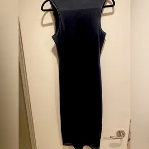 superdown ADA MINI DRESS thumbnail 2