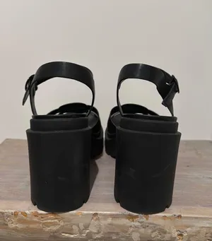 Abound Platform Shoes thumbnail 7