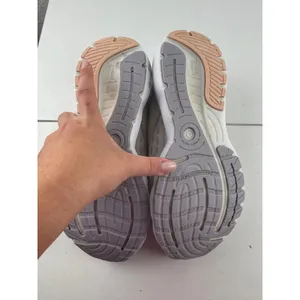 Brooks Glycerin 19 Womens Running Shoes Beige Athletic Sneakers Sz‎ 8.5 Running thumbnail 7