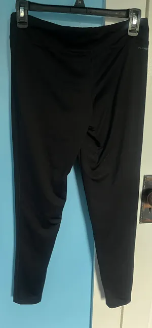 Reebok Leggings thumbnail 2