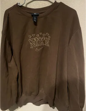 H&M Sweater thumbnail 4