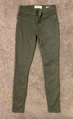 Jeans thumbnail 1