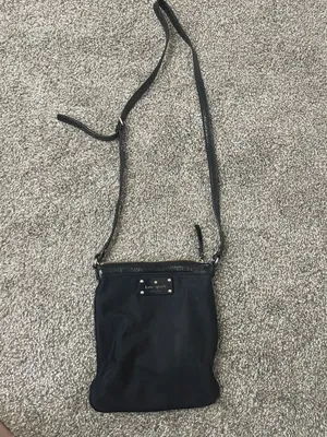 Kate Spade Crossbody thumbnail 3