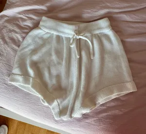 Grey Bandit Shorts thumbnail 1