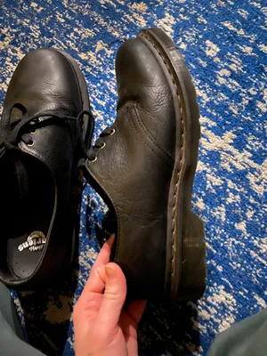 Dr. Martens Airwair thumbnail 7