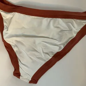 L*Space‎ Bikini Bottom thumbnail 6