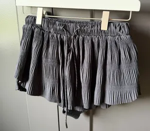 Free People Movement Shorts thumbnail 1
