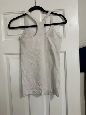 Lululemon Ebb To Street Tank thumbnail 2