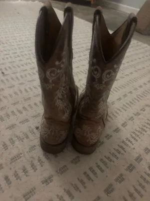 Corral Boots thumbnail 3