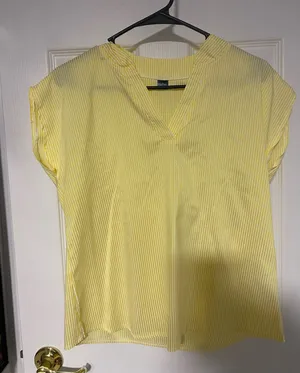 Shein Top thumbnail 1
