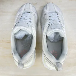 Nike Air Max Dawn Summit White Sail Women's Sneakers DM8261-001 Size 10 thumbnail 5