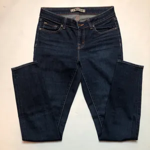 J Brand Skinny Jeans Size‎ 28 thumbnail 1