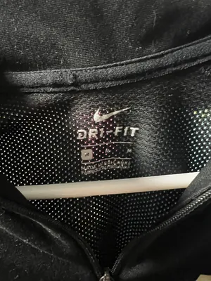 Nike Purdue Long Sleeve thumbnail 2