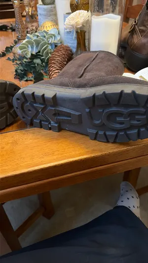 UGG Boots thumbnail 8