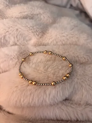 Enewton Bracelet Stack thumbnail 9