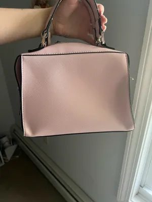 Steve Madden Purse thumbnail 2