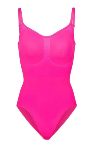 SKIMS Bodysuit thumbnail 1