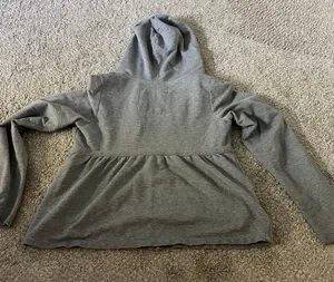 Aerie Vintage  Zip Up thumbnail 5