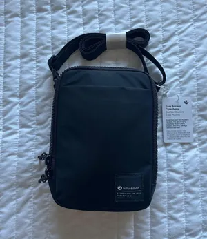 Lululemon Easy Access Crossbody Bag thumbnail 1