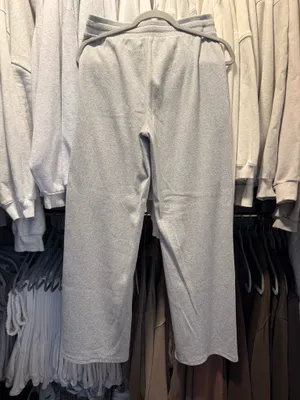 Aritzia Ribbed Pants thumbnail 2