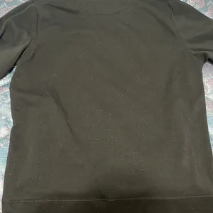 Phoenix Suns Hoodie Black Size L thumbnail 7