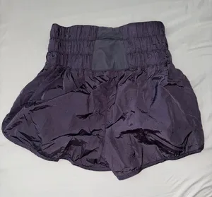 Free People Shorts thumbnail 2