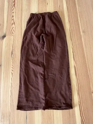 Hollister Sweatpants thumbnail 2