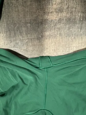 Aerie Leggings Offline thumbnail 2