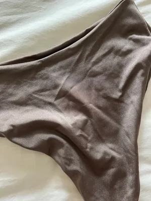 Skatie Monroe Swim Bottom thumbnail 8