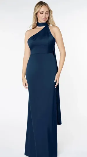 Azazie Dress thumbnail 1