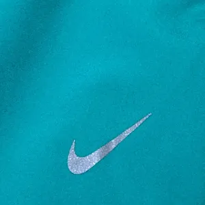 Nike Women's Dri-FIT Tempo Running Shorts thumbnail 4