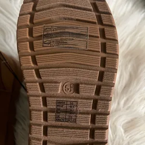Forever 21 Boots thumbnail 6