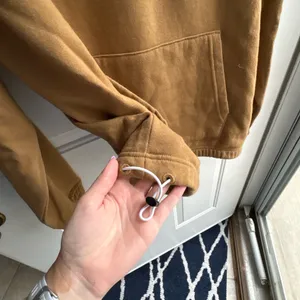 The North Face Hoodie thumbnail 4