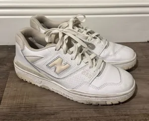 New Balance 550 Sneakers thumbnail 1