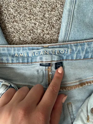 AMERICAN EAGLE jeans thumbnail 5
