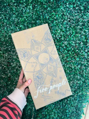 Free people flip flops thumbnail 6