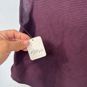 Free People Off-Shoulder Blouse thumbnail 6