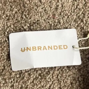 The-unbranded-brand Women's Pink and Burgundy Bikini-and-tankini-tops thumbnail 2