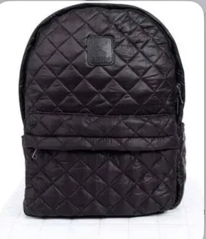 Capezio backpack  thumbnail 1