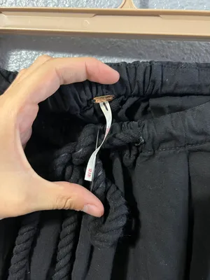 Free People Pants thumbnail 6