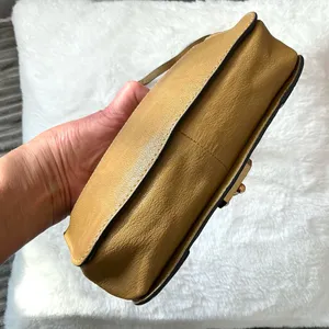 Chloé ELSIE🔥GO OUT CROSSBODY 🔥 thumbnail 7