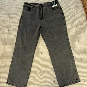 Abercrombie & Fitch Jeans thumbnail 1