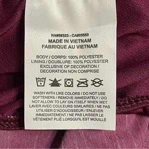Nike Women’s Running Shorts thumbnail 10
