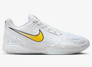 Nike Ja 2 Ja Breaker Basketball Shoes thumbnail 1