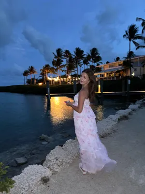 Alter’d State dress thumbnail 4