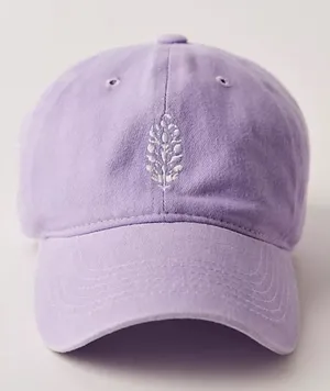 FP Movement logo hat thumbnail 1