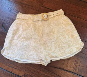 Hello Molly Shorts thumbnail 1