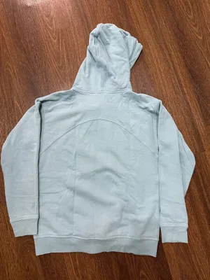 Lululemon hoodie  thumbnail 2