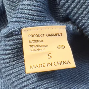 Oversized Lounge Knit Sweater+Pants Set NWOT thumbnail 7